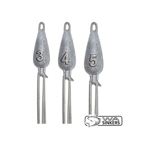 Sharft Sinkers 的图像结果