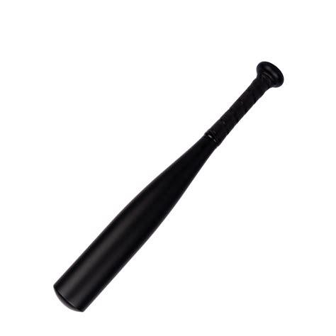 Buy SECOTAN Baseball Bat, Aluminum One Hand 17-Inch Training Bat ...