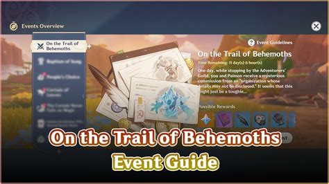 Genshin Impact: Natlan Spiral Abyss Floor 11 Complete Guide • DotGG