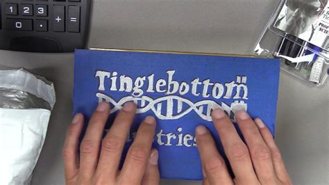 ASMR Science Experiments 的图像结果