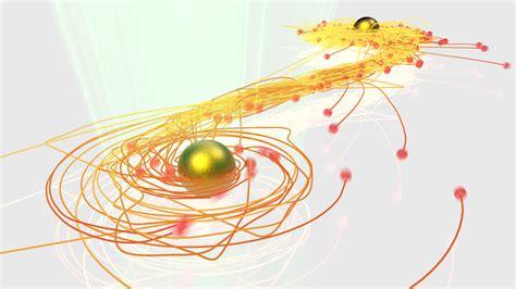 Nature Physics 的图像结果