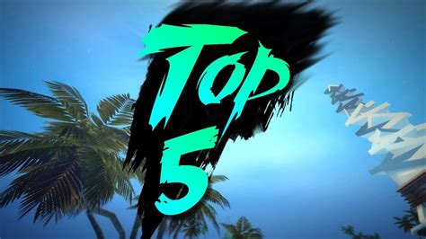 Gmod Graphics Mod 的图像结果