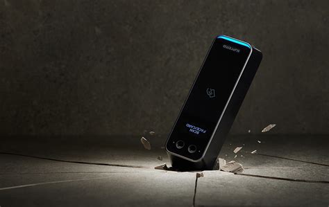 Book Suprema Bioentry W3 Biometric Access Control System- Fingerprint ...