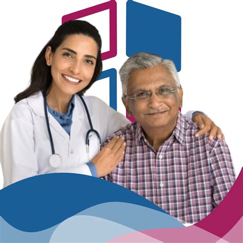 PH Home Nursing Services in Bengaluru