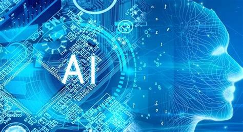 Image result for Ai for Power Apps Code Generation