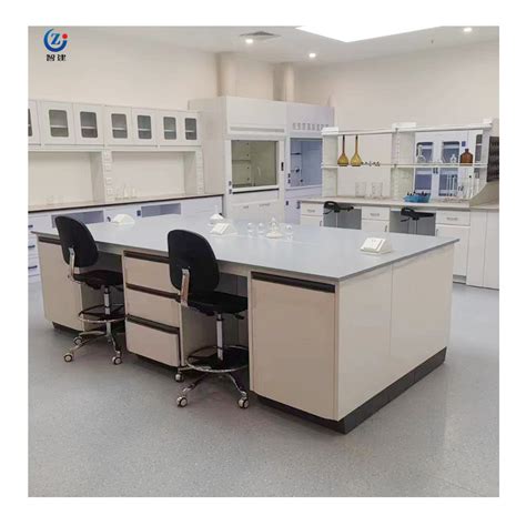 Image result for Science Lab Technology