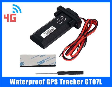 GPS Tracking Device 的图像结果