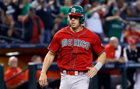 Dodgers News: Austin Barnes & Mookie Betts Enjoy World Baseball Classic