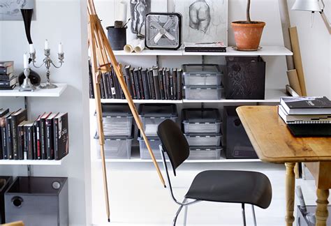 Box Storage Tips 的图像结果