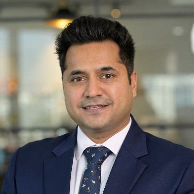 Meet Our Board Of Directors - Air Charter Service | Air Charter Service