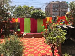 Wedding Planners | Top Destination Wedding Planning Services