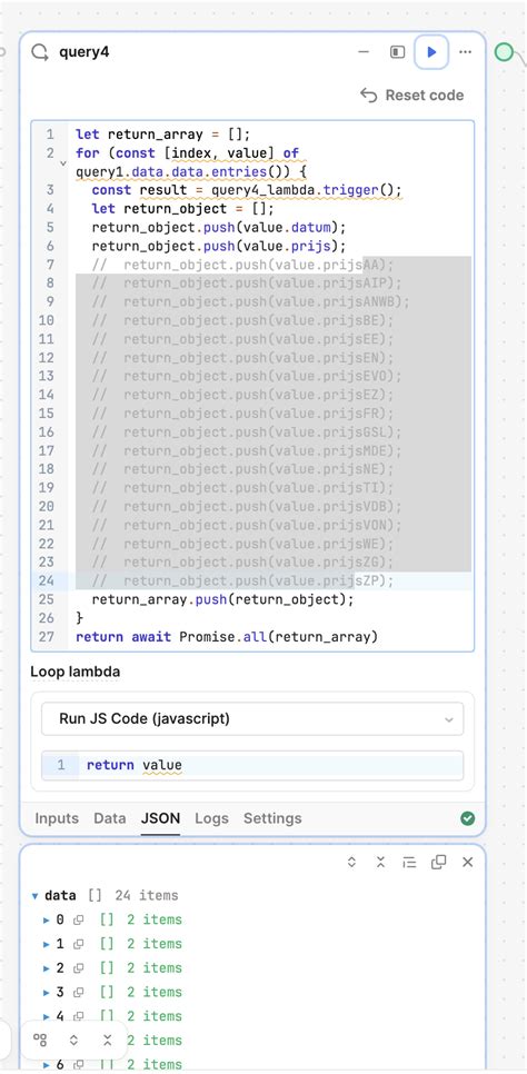 Image result for Syntax Error Insert to Complete Statement