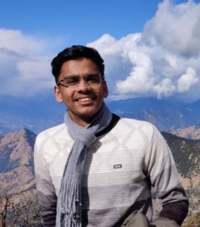 SAC | SAC, IIT Delhi