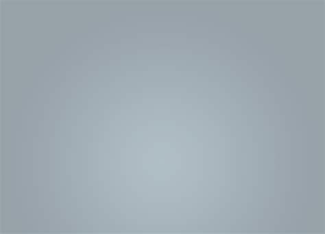 Muted Silver | JSW Paints