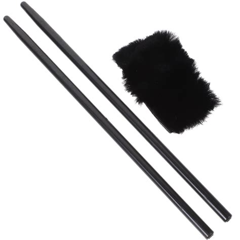 Friction Physics Experiments 的图像结果