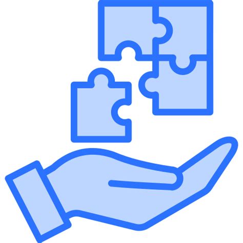 Image result for Solution Icon Yellow