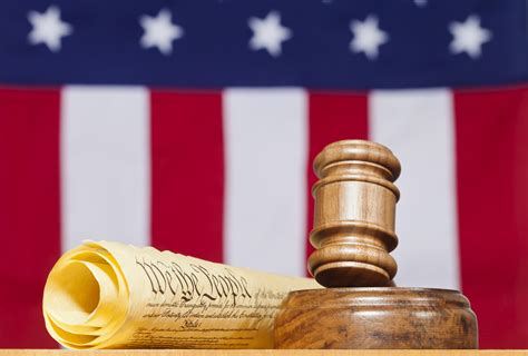 Examples for Federalism 的图像结果