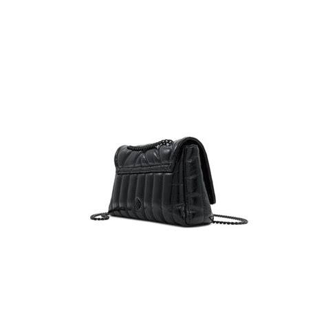Buy Crossbody Bags For Women Online | Call it Spring