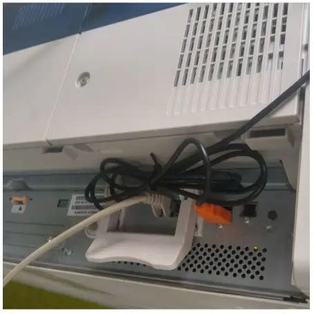 Image result for Yl160 Reader/Writer Software