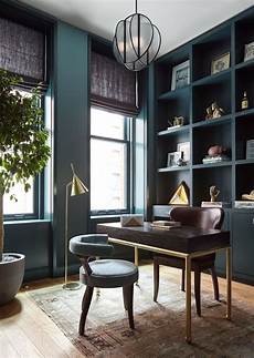 home design and decor our most popular home office design plus 5 genius decor home design and decor our most popular home office design plus 5 genius decor