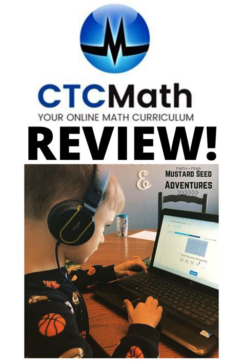 Image result for CTC Math Review
