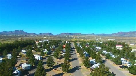 RV Parks Hoover Alabama: Best Camping Spots Near Birmingham