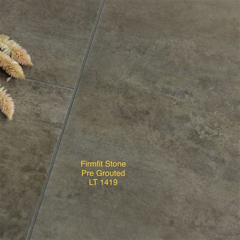 Tile Effect Laminate Flooring | Tile Look Laminate - Mersey Flooring