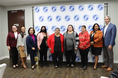 News & Media - Housing Authority Of Bexar County