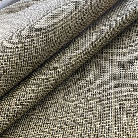 Phifertex Plus Vinyl Mesh Outdoor Burlap | Very Heavyweight Outdoor ...