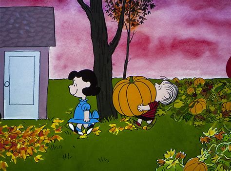 Image result for Peanuts Holiday Collection