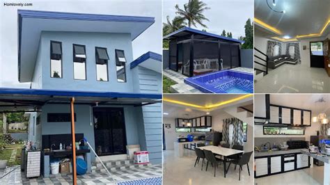 Image result for Simple Home Design Ideas