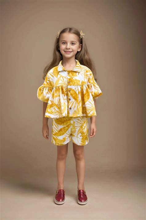 Priya Name Meaning | Origin, Popularity & More