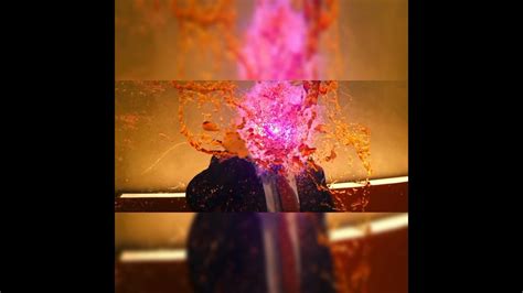 Image result for Kingsman Exploding Heads