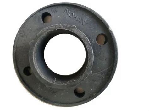 Image result for PVC Threaded Flange