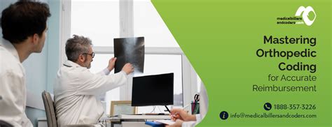 Medical Coding Orthopedics Tutorial 的图像结果