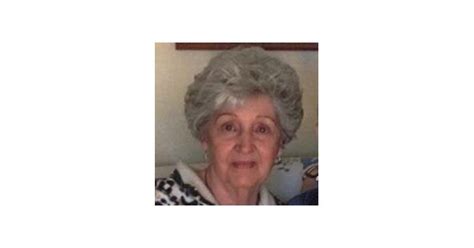 Elizabeth Bowling Obituary (2025) - Monroe, MI - Bacarella Funeral Home ...