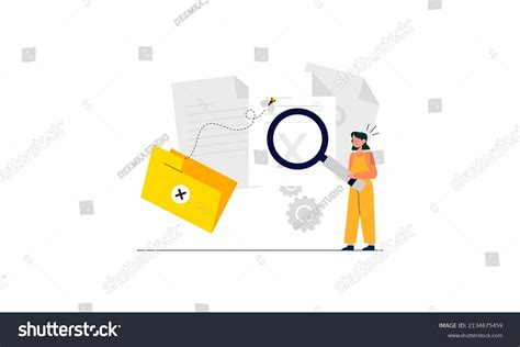 Empty DataTable 的图像结果