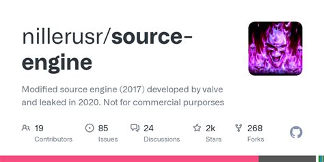 Image result for Source Engine 1