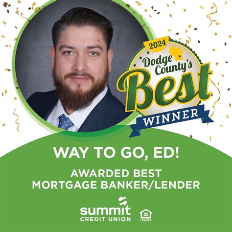 The key to a great mortgage experience? A fantastic partner to guide ...