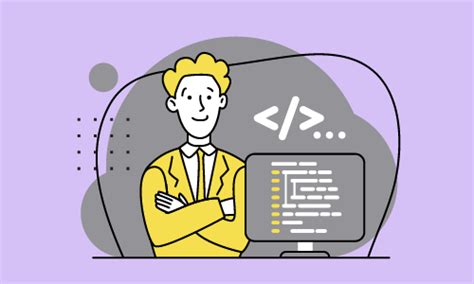 Advanced Python Online Training 的图像结果