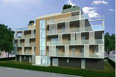 casa di cura privata le terrazze srl le terrazze bergamo casa di cura privata le terrazze srl le terrazze bergamo