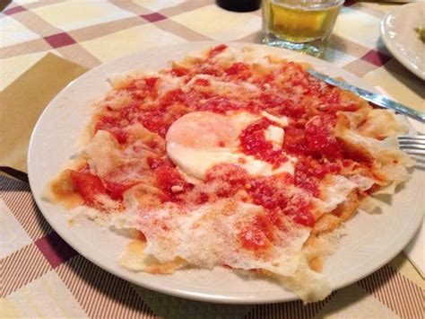 HOTEL RISTORANTE SA 'E JANA (Orgosolo) - Hotel Reviews, Photos, Rate ...