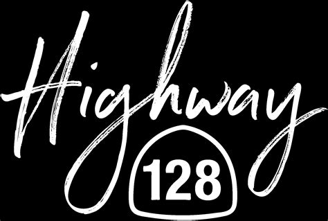 Albion River Campground & Marina - Visit Mendocino County