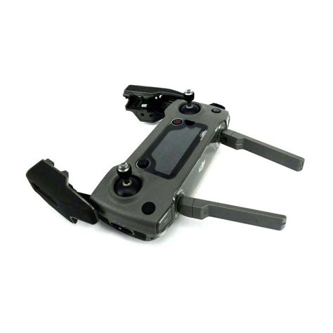 Image result for Comment Programmer La Telecommande B RCB