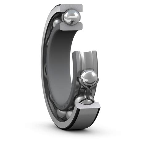 6330/C3VL2071 - Deep groove ball bearings | SKF