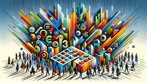 Accounting Program Ranking 的图像结果