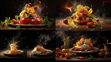 Image result for Creative Coding Project About Cooking