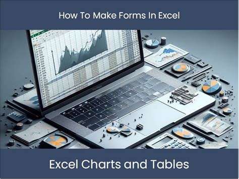 Excel Form Tutorial 的图像结果