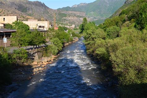 THE 10 BEST Places to Visit in Alaverdi (2026) - Must-See Attractions