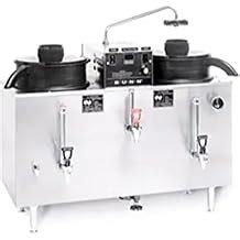 Buy Bunn Coffee Makers & Accessories Online at Best Prices | Ubuy India